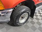 2001 Ford F-350 Super Cab SRW 4x4 Pickup for sale #525116A - photo 9