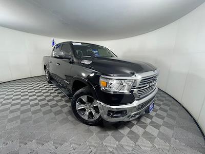 2022 Ram 1500 Crew Cab 4x4 Pickup for sale #525129A - photo 1