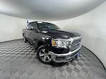 2022 Ram 1500 Crew Cab 4x4 Pickup for sale #525129A - photo 1