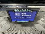2022 Ram 1500 Crew Cab 4x4 Pickup for sale #525129A - photo 10
