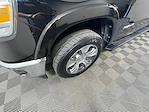 2022 Ram 1500 Crew Cab 4x4 Pickup for sale #525129A - photo 11