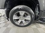 2022 Ram 1500 Crew Cab 4x4 Pickup for sale #525129A - photo 12