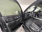 2022 Ram 1500 Crew Cab 4x4 Pickup for sale #525129A - photo 13
