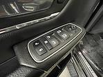 2022 Ram 1500 Crew Cab 4x4 Pickup for sale #525129A - photo 14