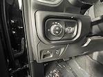 2022 Ram 1500 Crew Cab 4x4 Pickup for sale #525129A - photo 15