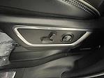 2022 Ram 1500 Crew Cab 4x4 Pickup for sale #525129A - photo 16