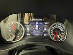 2022 Ram 1500 Crew Cab 4x4 Pickup for sale #525129A - photo 18