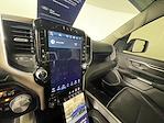 2022 Ram 1500 Crew Cab 4x4 Pickup for sale #525129A - photo 19
