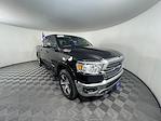 2022 Ram 1500 Crew Cab 4x4 Pickup for sale #525129A - photo 4