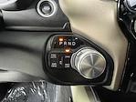 2022 Ram 1500 Crew Cab 4x4 Pickup for sale #525129A - photo 22