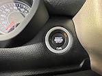 2022 Ram 1500 Crew Cab 4x4 Pickup for sale #525129A - photo 23