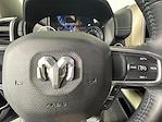 2022 Ram 1500 Crew Cab 4x4 Pickup for sale #525129A - photo 24