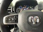 2022 Ram 1500 Crew Cab 4x4 Pickup for sale #525129A - photo 25