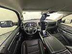 2022 Ram 1500 Crew Cab 4x4 Pickup for sale #525129A - photo 27