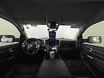 2022 Ram 1500 Crew Cab 4x4 Pickup for sale #525129A - photo 28