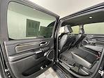 2022 Ram 1500 Crew Cab 4x4 Pickup for sale #525129A - photo 29
