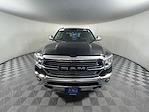 2022 Ram 1500 Crew Cab 4x4 Pickup for sale #525129A - photo 5