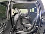 2022 Ram 1500 Crew Cab 4x4 Pickup for sale #525129A - photo 30