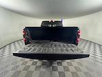 2022 Ram 1500 Crew Cab 4x4 Pickup for sale #525129A - photo 31