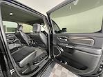 2022 Ram 1500 Crew Cab 4x4 Pickup for sale #525129A - photo 32