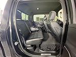 2022 Ram 1500 Crew Cab 4x4 Pickup for sale #525129A - photo 33