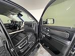 2022 Ram 1500 Crew Cab 4x4 Pickup for sale #525129A - photo 34