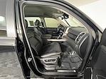 2022 Ram 1500 Crew Cab 4x4 Pickup for sale #525129A - photo 35