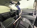 2022 Ram 1500 Crew Cab 4x4 Pickup for sale #525129A - photo 36