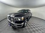 2022 Ram 1500 Crew Cab 4x4 Pickup for sale #525129A - photo 6
