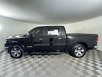 2022 Ram 1500 Crew Cab 4x4 Pickup for sale #525129A - photo 7