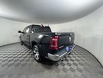 2022 Ram 1500 Crew Cab 4x4 Pickup for sale #525129A - photo 8