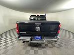 2022 Ram 1500 Crew Cab 4x4 Pickup for sale #525129A - photo 3