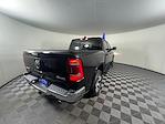 2022 Ram 1500 Crew Cab 4x4 Pickup for sale #525129A - photo 2