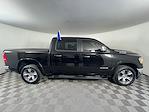 2022 Ram 1500 Crew Cab 4x4 Pickup for sale #525129A - photo 9