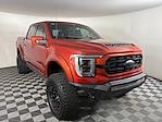 2023 Ford F-150 SuperCrew Cab 4WD Pickup for sale #525145A - photo 1