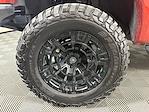 2023 Ford F-150 SuperCrew Cab 4WD Pickup for sale #525145A - photo 10