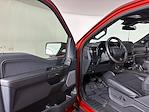 2023 Ford F-150 SuperCrew Cab 4WD Pickup for sale #525145A - photo 11