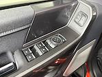 2023 Ford F-150 SuperCrew Cab 4WD Pickup for sale #525145A - photo 12