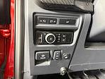 2023 Ford F-150 SuperCrew Cab 4WD Pickup for sale #525145A - photo 13
