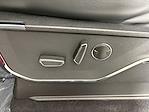 2023 Ford F-150 SuperCrew Cab 4WD Pickup for sale #525145A - photo 14