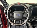 2023 Ford F-150 SuperCrew Cab 4WD Pickup for sale #525145A - photo 15