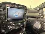 2023 Ford F-150 SuperCrew Cab 4WD Pickup for sale #525145A - photo 17