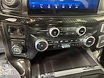 2023 Ford F-150 SuperCrew Cab 4WD Pickup for sale #525145A - photo 19