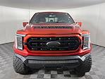 2023 Ford F-150 SuperCrew Cab 4WD Pickup for sale #525145A - photo 3