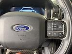 2023 Ford F-150 SuperCrew Cab 4WD Pickup for sale #525145A - photo 22