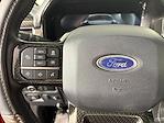 2023 Ford F-150 SuperCrew Cab 4WD Pickup for sale #525145A - photo 23