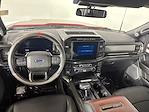 2023 Ford F-150 SuperCrew Cab 4WD Pickup for sale #525145A - photo 24