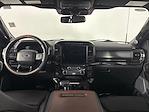 2023 Ford F-150 SuperCrew Cab 4WD Pickup for sale #525145A - photo 25