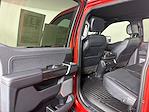 2023 Ford F-150 SuperCrew Cab 4WD Pickup for sale #525145A - photo 26