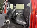 2023 Ford F-150 SuperCrew Cab 4WD Pickup for sale #525145A - photo 27